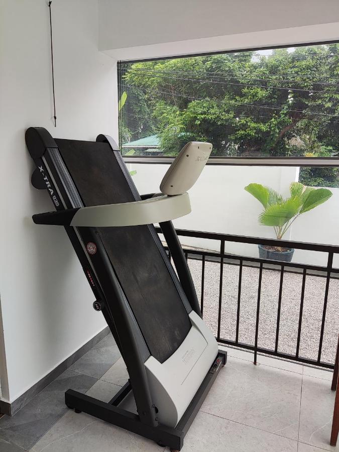 Riverside Mount Simpson - Seychelles Island Beau Vallon  Exterior foto